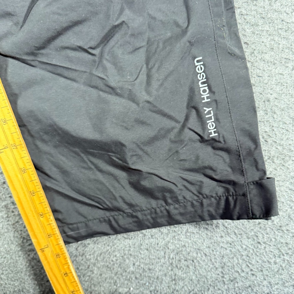 Helly Hansen Helly Tech Performance Snowboarding … - image 8